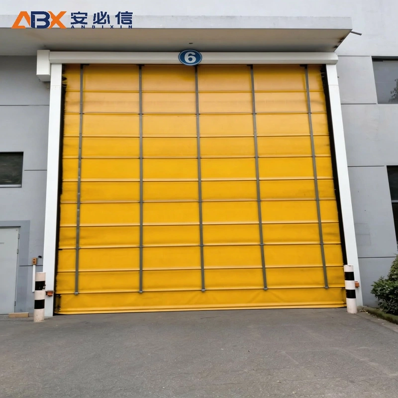 驻马店上叠门